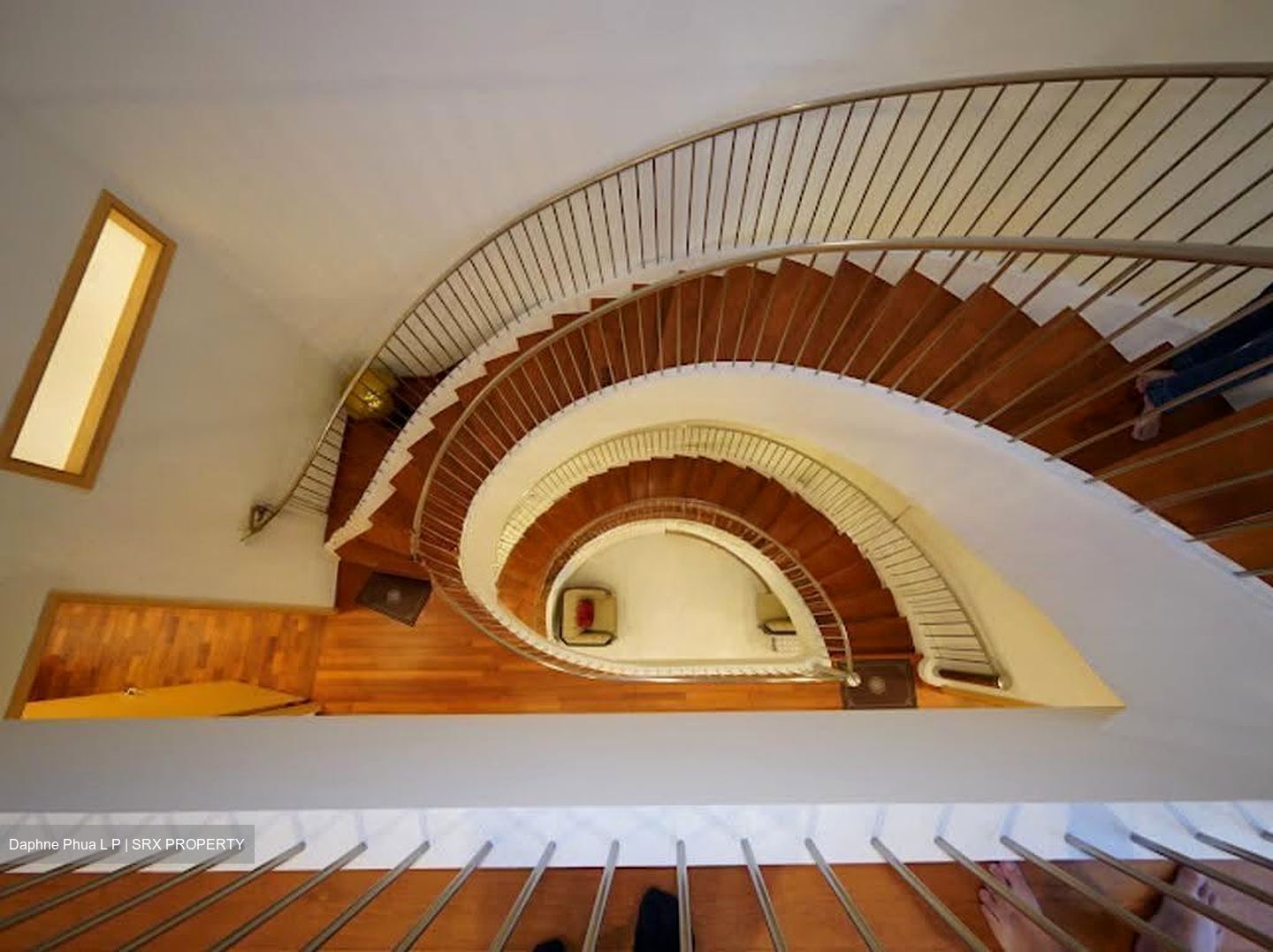 Jalan Greja (D16), Semi-Detached #638285161
